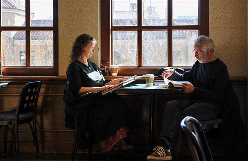 timg.jpg 海創(chuàng)集成墻面.jpg