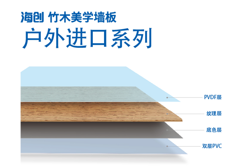 戶外進(jìn)口系列竹木新品折頁212513-02 副本.jpg 海創(chuàng)集成墻面.jpg