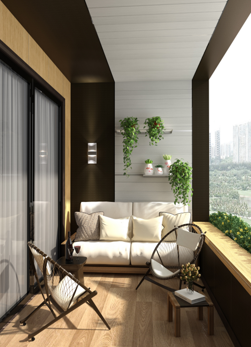 TY)~J(E_{(B1B{@Q[6C2[FI.jpg 海創(chuàng)集成墻面.jpg