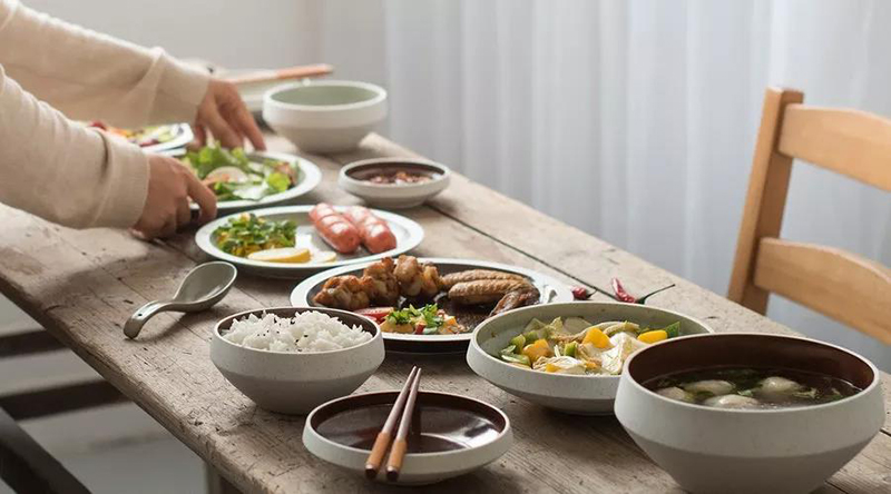 微信圖片_20191221140822.jpg 海創(chuàng)集成墻面.jpg