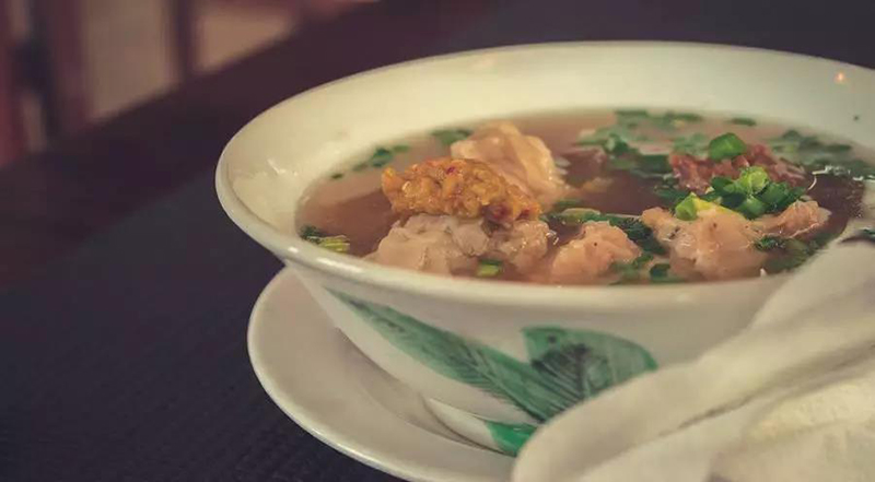 微信圖片_20191221140354.jpg 海創(chuàng)集成墻面.jpg