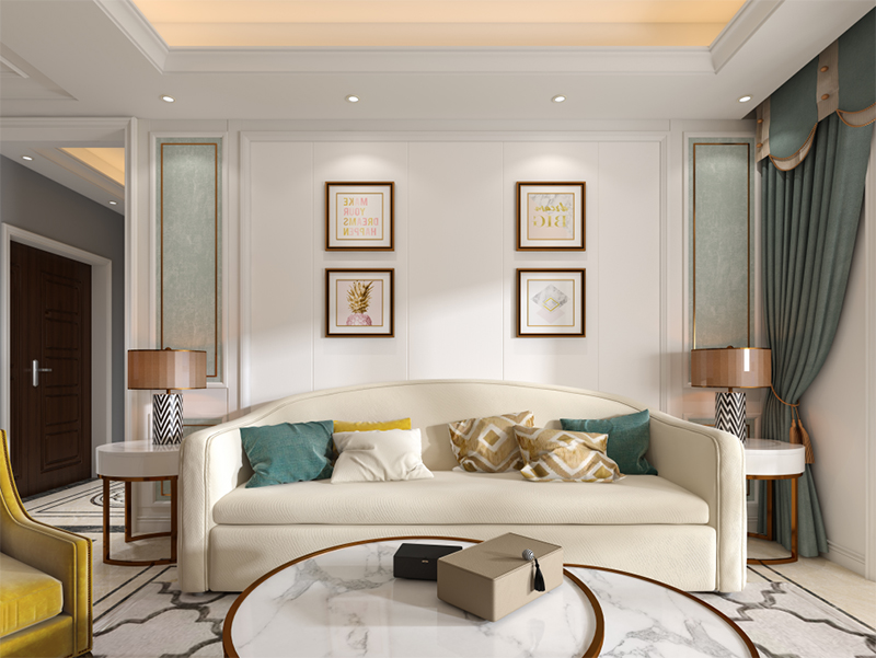 1563435581(1) 副本.jpg 海創(chuàng)集成墻面.jpg