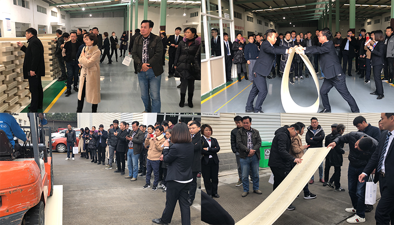 2.png 海創(chuàng)集成墻面.png