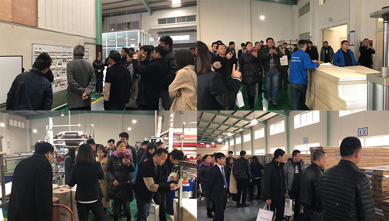 3.png 海創(chuàng)集成墻面.png