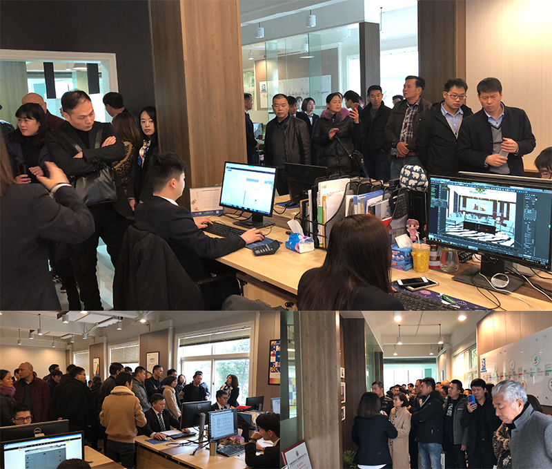 4.png 海創(chuàng)集成墻面.png