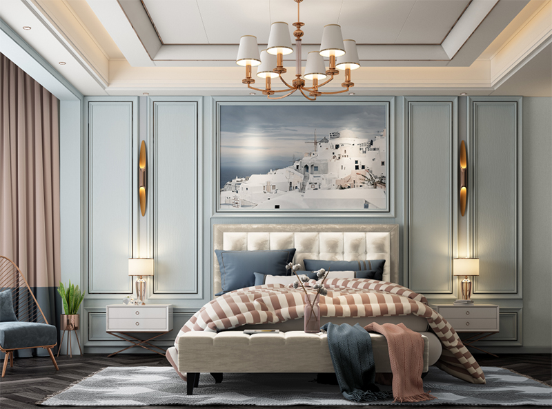 歐式 (2) 副本.jpg 海創(chuàng)集成墻面.jpg