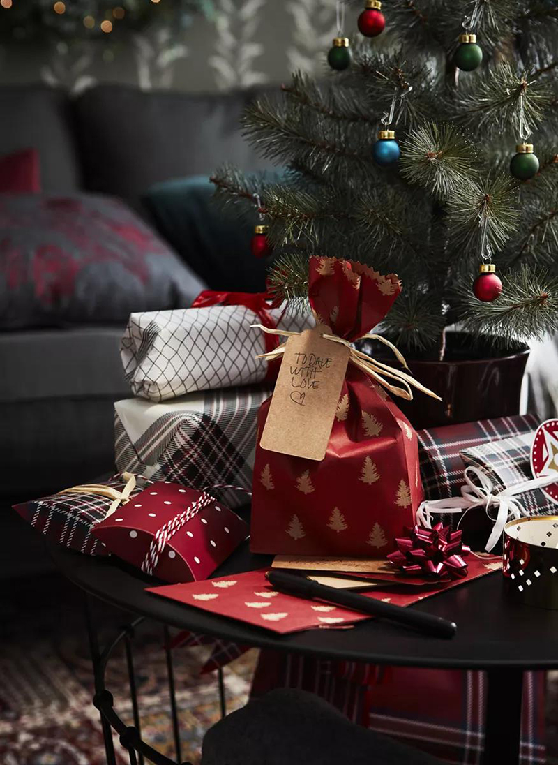 微信圖片_20191224092131.jpg 海創(chuàng)集成墻面.jpg