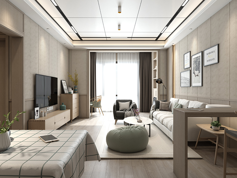 魚米之香1.jpg 海創(chuàng)集成墻面.jpg