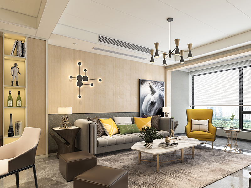 紅豆杉木1.jpg 海創(chuàng)集成墻面.jpg