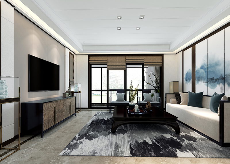 HCZ600V915-銀翼.jpg 海創(chuàng)集成墻面.jpg