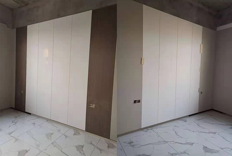 未標(biāo)題-1.png 海創(chuàng)集成墻面.png