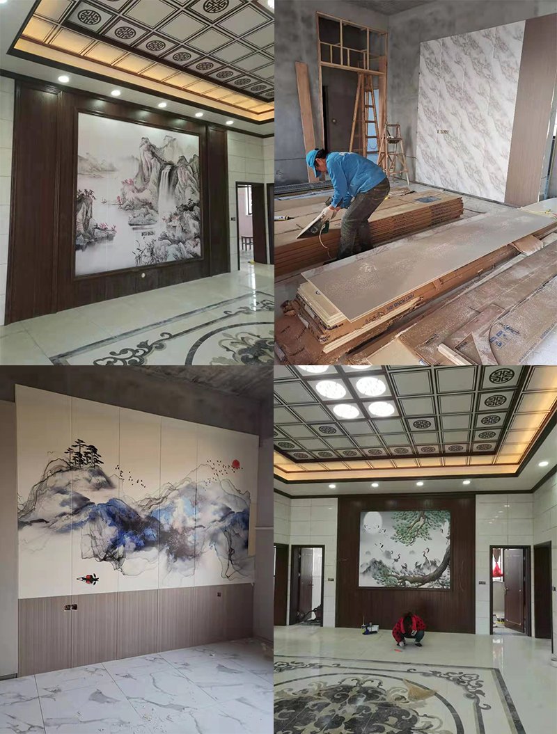 2.png 海創(chuàng)集成墻面.png