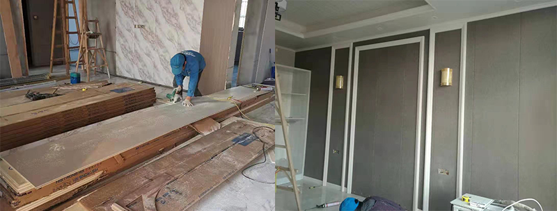 3.png 海創(chuàng)集成墻面.png