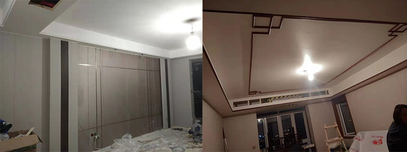 2.png 海創(chuàng)集成墻面.png