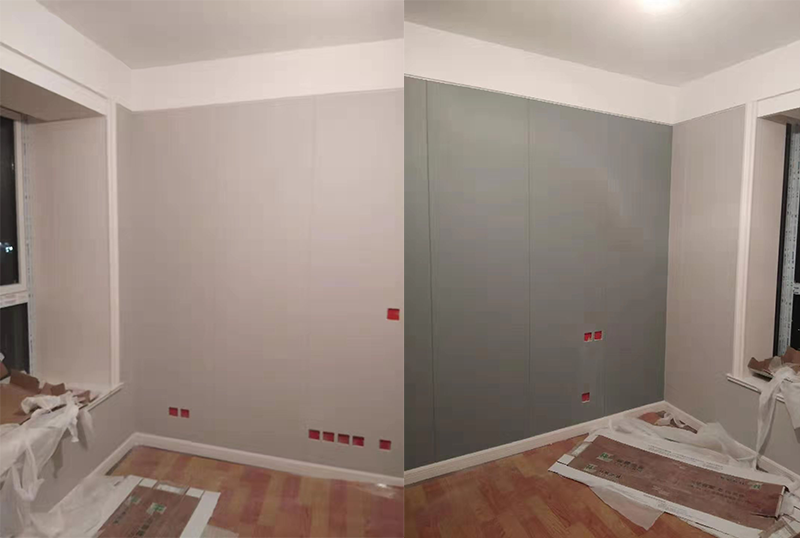 3.png 海創(chuàng)集成墻面.png