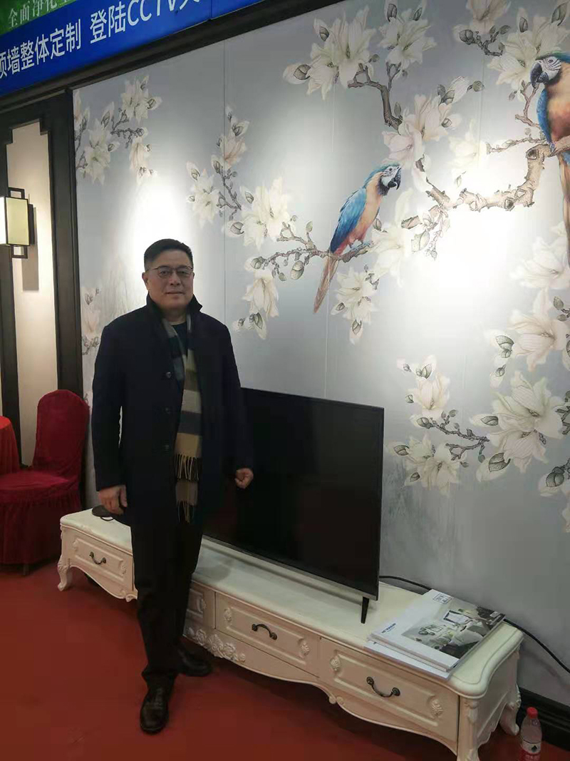 微信圖片_202001041246364.jpg 海創(chuàng)集成墻面.jpg