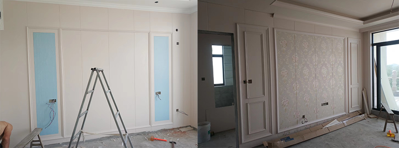 33.png 海創(chuàng)集成墻面.png