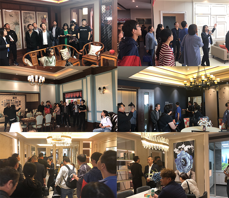 2.png 海創(chuàng)集成墻面.png