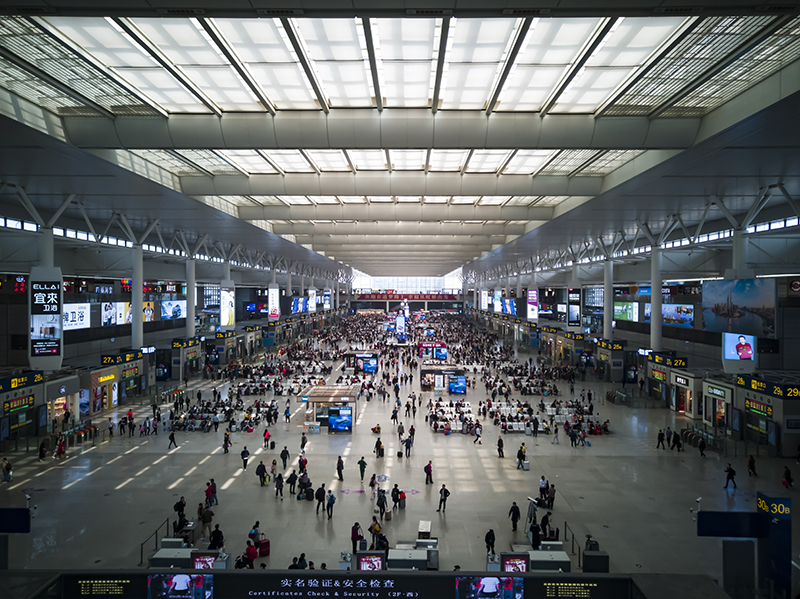 faa0df8d2d73ff30446e1eaef7bf2733.jpg faa0df8d2d73ff30446e1eaef7bf2733.jpg