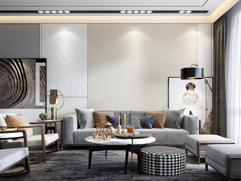 1563433813(1) 副本.jpg 海創(chuàng)集成墻面.jpg