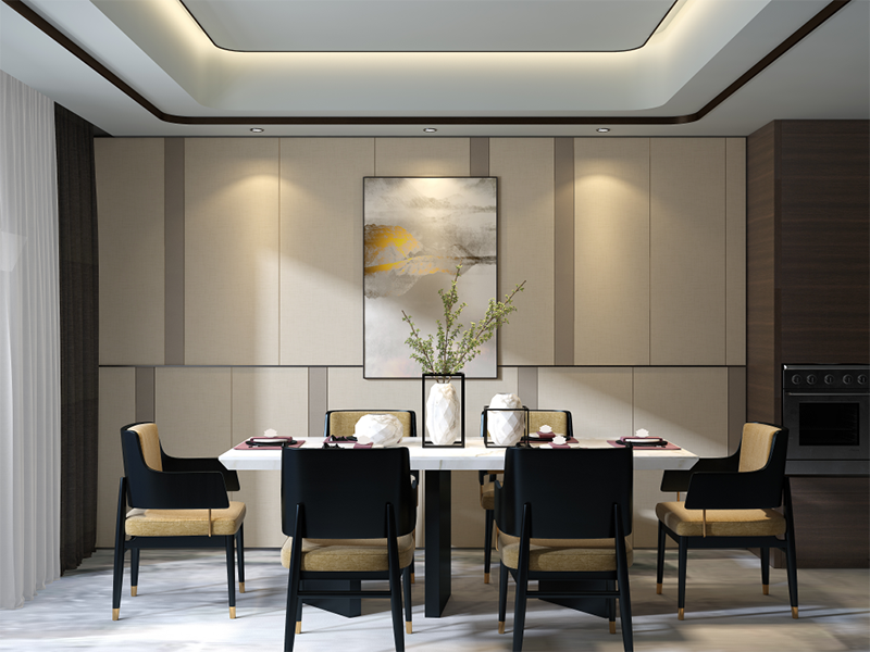 0001.png 海創(chuàng)集成墻面.png