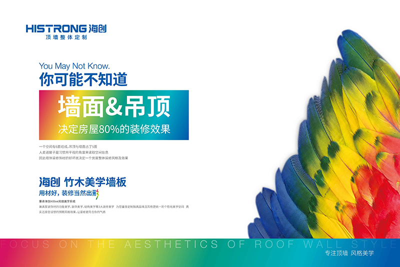 橫版-05.jpg 橫版-05.jpg