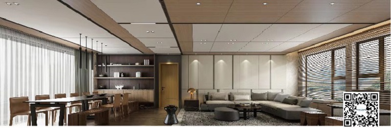 博格大板.jpg 博格大板.jpg