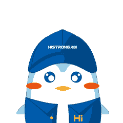 5084851506307394735.gif 5084851506307394735.gif