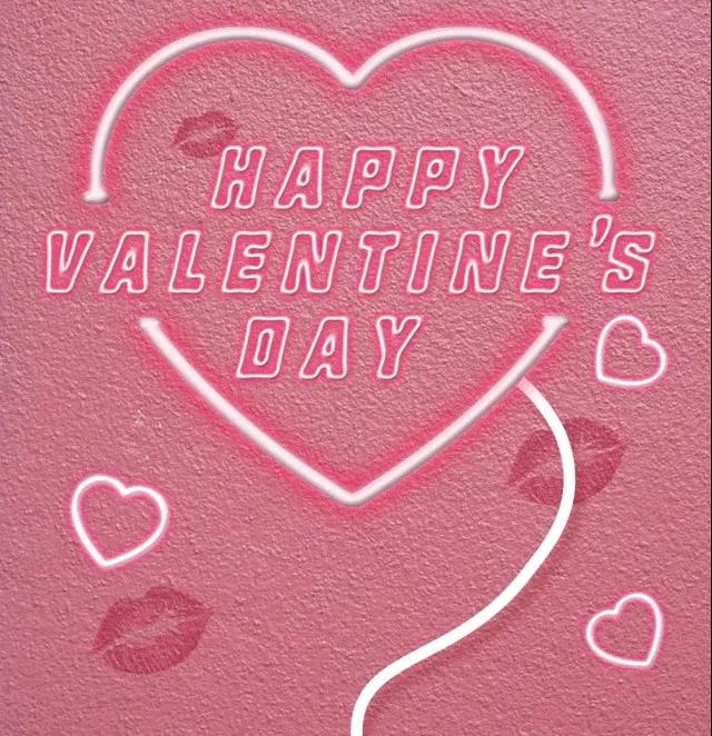 微信圖片_20200212212535.jpg 微信圖片_20200212212535.jpg