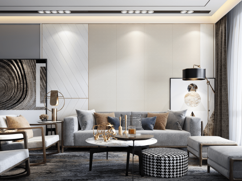 未命名@凡科快圖 (8).png 未命名@凡科快圖 (8).png