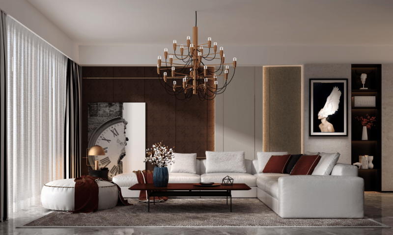 未命名@凡科快圖 (10).png 未命名@凡科快圖 (10).png