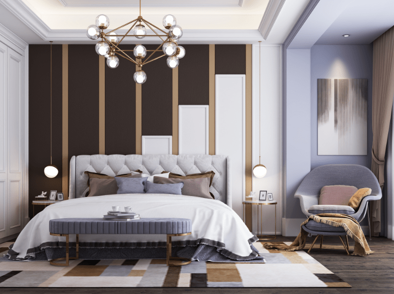 未命名@凡科快圖 (7).png 未命名@凡科快圖 (7).png