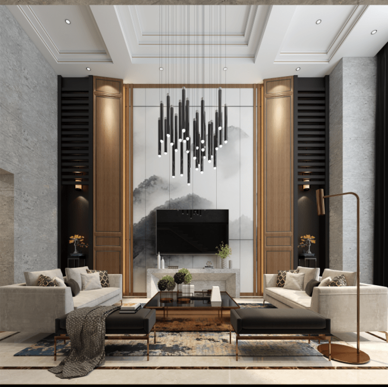 未命名@凡科快圖 (5).png 未命名@凡科快圖 (5).png