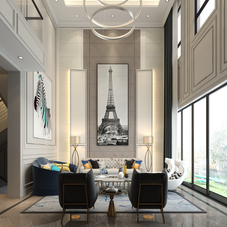 后現(xiàn)代 (1).png 后現(xiàn)代 (1).png