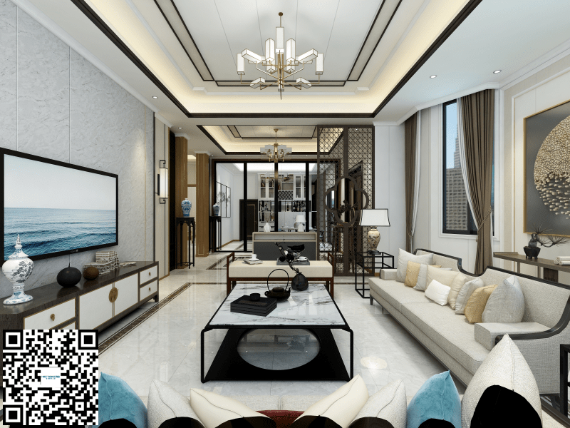 0000@凡科快圖 (3).png 0000@凡科快圖 (3).png