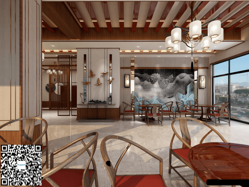 0000@凡科快圖 (6).png 0000@凡科快圖 (6).png