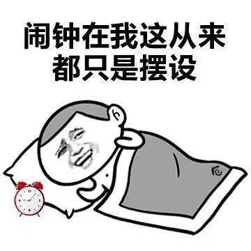 微信圖片_20200217170335.jpg 微信圖片_20200217170335.jpg