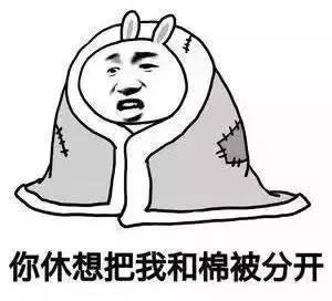 微信圖片_20200217170342.jpg 微信圖片_20200217170342.jpg