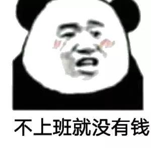 微信圖片_20200217170354.jpg 微信圖片_20200217170354.jpg
