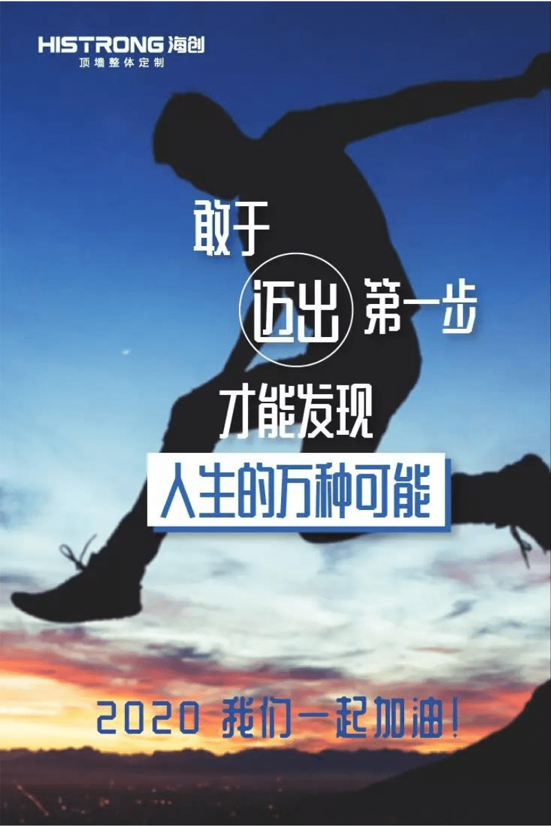 0@凡科快圖.png 0@凡科快圖.png