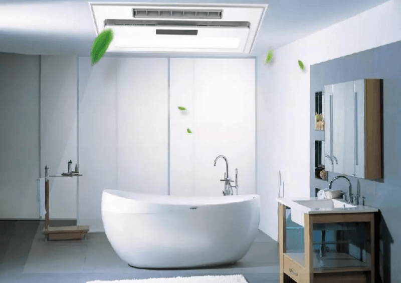 0@凡科快圖 (4).png 0@凡科快圖 (4).png