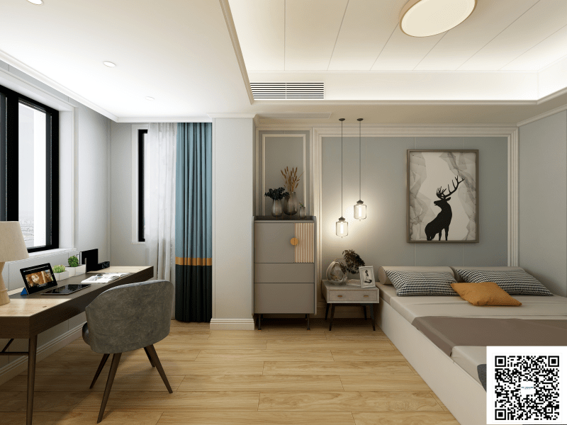 0@凡科快圖 (2).png 0@凡科快圖 (2).png