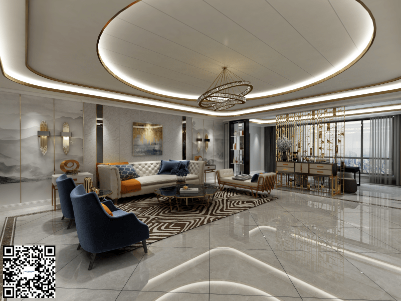 0@凡科快圖 (3).png 0@凡科快圖 (3).png