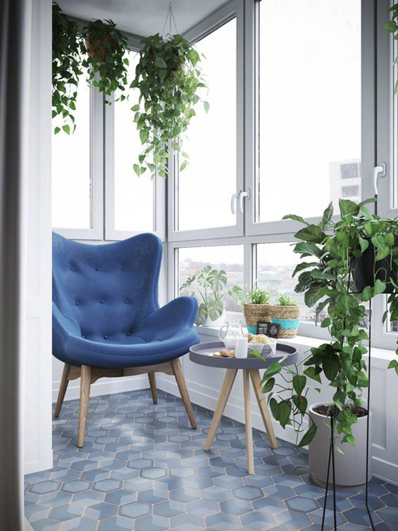 648ac377gy1ga6qyu6ed1j20fo0kwjt8.jpg 648ac377gy1ga6qyu6ed1j20fo0kwjt8.jpg