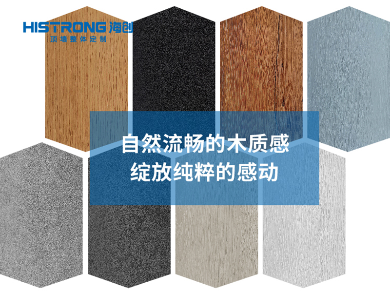 微信圖片_201912161028254.jpg 微信圖片_201912161028254.jpg