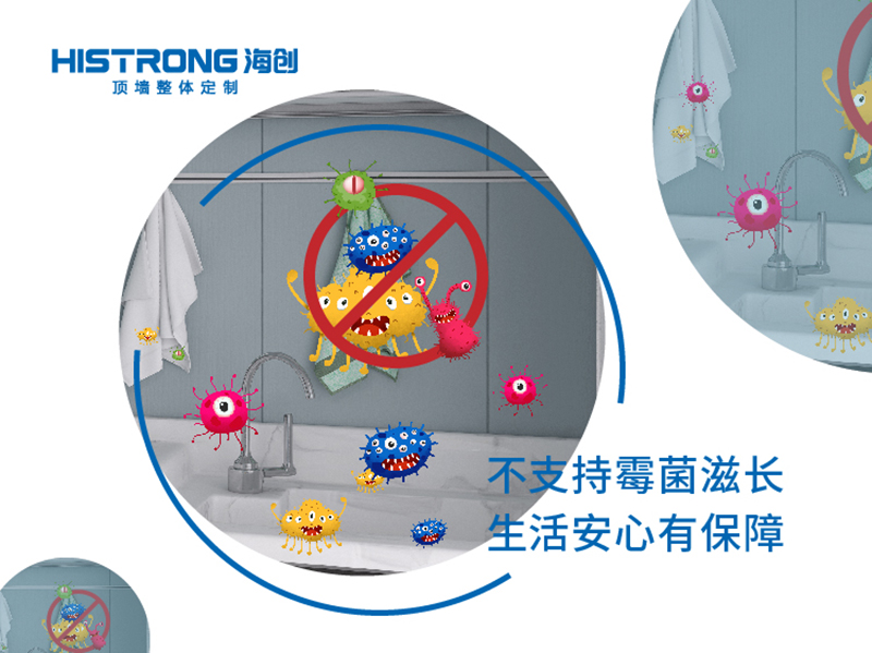 微信圖片_201912161028262.jpg 微信圖片_201912161028262.jpg