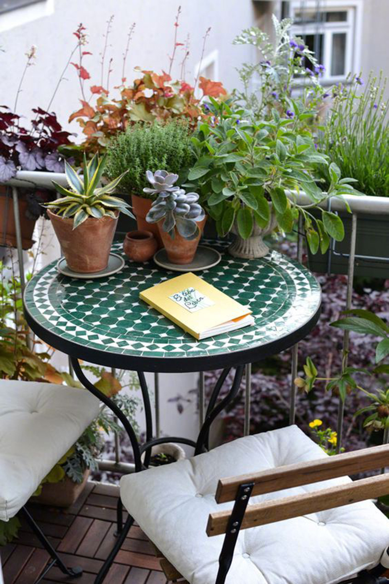 648ac377gy1g4etsqmn6ej20fo0niwh2.jpg 648ac377gy1g4etsqmn6ej20fo0niwh2.jpg