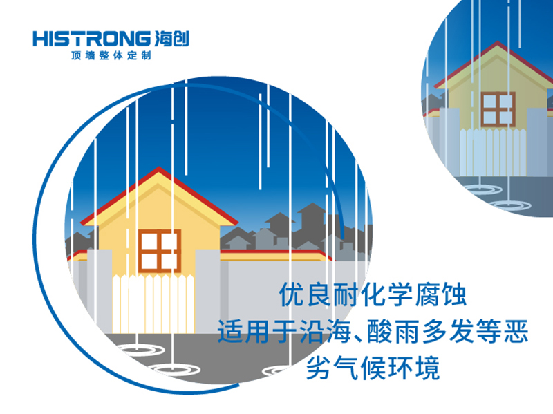 微信圖片_20191216102826.jpg 微信圖片_20191216102826.jpg