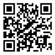 第二代.png 第二代.png