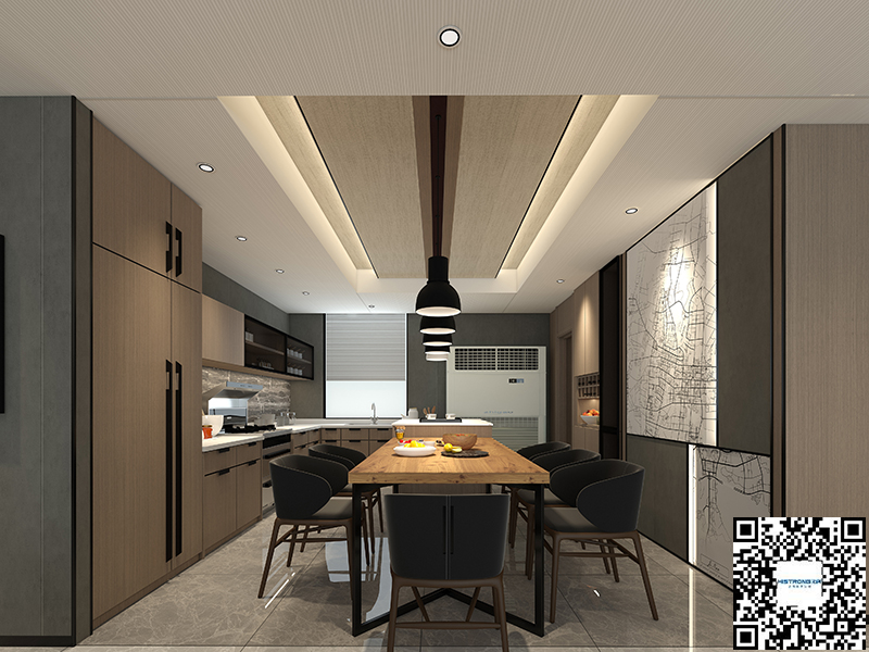 720-160.png 720-160.png